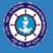 Indian Maritime University - [IMU] logo